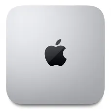 Apple Mac Mini M2 chip with 8-core Processor 10-Core GPU 8GB Memory 256GB Storage